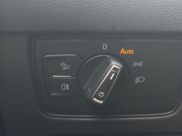 Volkswagen Arteon Shooting Brake R 2.0 TSI 320KM 2023 Volkswagen Arteon Shooting Brake 2.0 TSI R 320KM 4Motion, FULL LED Matrix,, zdjęcie 32