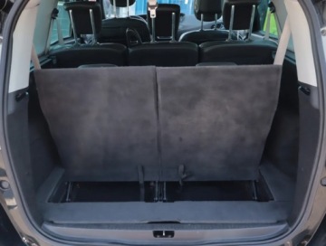 Renault Grand Scenic II Grand Scenic 2013 Energy TCe 115KM 2013 Renault Grand Scenic 1.2 TCe, 7 miejsc, Navi, zdjęcie 16
