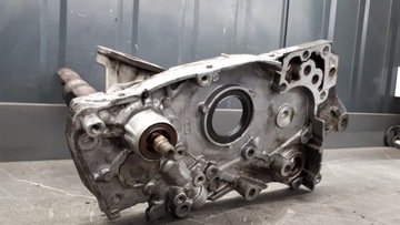 552267 ČERPADLO OLEJE MITSUBISHI OUTLANDER 2.0 16V