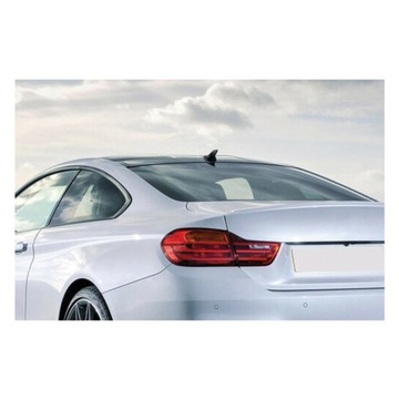 АВТОМОБИЛЬНАЯ АВТОМОБИЛЬНАЯ АКУЛА ПЛАВНИК ПЕРЕДНЯЯ АКУЛА