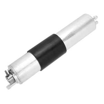 Regulator ciśnienia filtra paliwa 13327512019 Pasuje do E36 E46 325ci 325i