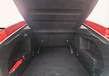 Renault Arkana 2021 Renault Arkana SalonPL Intens EDC Bose LED Grupa Adamowscy 1.3 Hybryda, zdjęcie 31