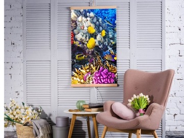 ЭЛЕКТРОНАГРЕВАТЕЛЬ ИНФРАКРАСНЫЙ ТЕРМОСТАТ ИЗОБРАЖЕНИЕ