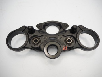 ВЕРХНЯЯ ПОЛКА BMW S 1000 R K63 21-23
