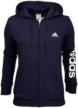 Bluza adidas Logo H07749