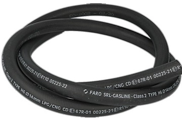 Комплект OBD LANDI RENZO EVO 6 цилиндров, LI10, AEB