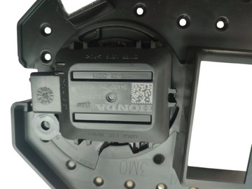 LAMPA POLSTROVÁNÍ INTERIÉR PRAVÝ ZADNÍ HONDA HR-V III RV 34400-3M0-N011-M1