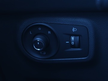 MG ZS II SUV Classic 1.5 VTi-Tech 106KM 2024 MG ZS SUV 1.5, 1. Właściciel, Serwis ASO, VAT 23%, zdjęcie 17