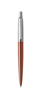 Długopis Parker Jotter pomarańczowy