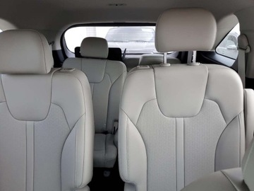 Kia Sorento IV 2023 Kia Sorento EX 2023 2.5l 2.5 Benzyna 281KM, zdjęcie 10