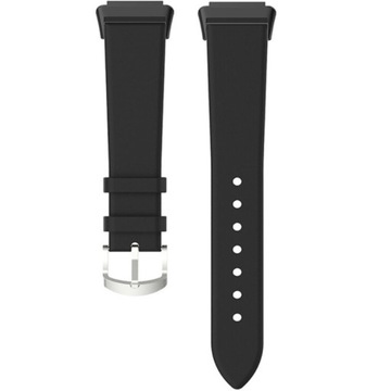 КОЖАНЫЙ РЕМЕНЬ ДЛЯ HUAWEI BAND 7