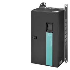 Falownik 37kW Sinamics G120 6SL3223-0DE33-7AA0
