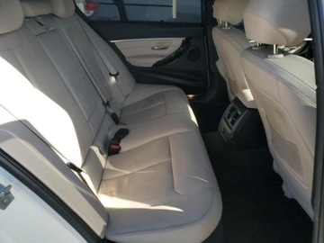BMW Seria 3 G20-G21 2018 BMW Seria 3 2018 BMW 330E 2.0 Hybryda Plug-in 247KM, zdjęcie 10
