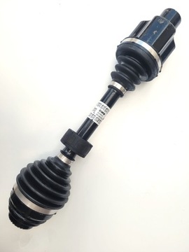 BMW F39 F40 F44 F45 F46 F48 F49 F54 F60 PÓŁOŚ 31608482646 8482646 8482645