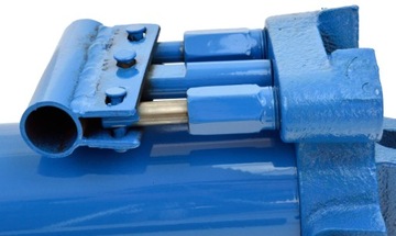 ГИДРАВЛИЧЕСКИЙ ЦИЛИНДР КРАН 8Т 8Т БЫСТРЫЙ КРАН