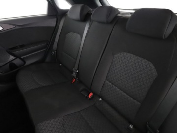 Kia Ceed III Hatchback Facelifting  1.0 T-GDI 120KM 2022 Kia Cee'd Kamera, Aut.klima, Navi, Bluetooth, zdjęcie 16