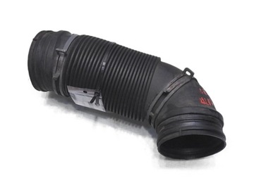 WĄŻ RURA DOLOT POWIETRZA VW GOLF V 1.9 TDI 1K0129684B