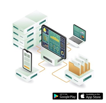 Silver Hosting AI 25 ГБ интернет -магазин домен SSL сертификат