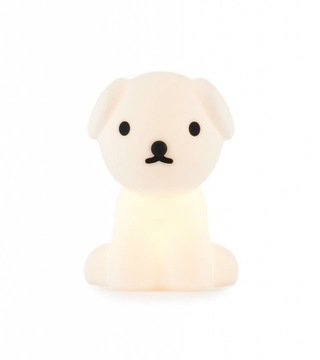 MrMaria Snuffy First Lamp MIDI DB30SF