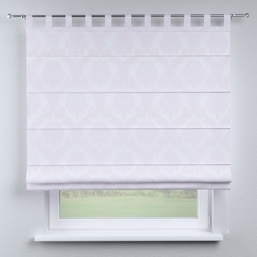 Римские шторы Decoria Verona 120x150