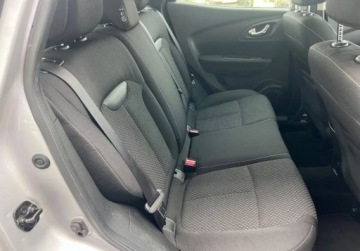 Renault Kadjar Crossover 1.2 Energy TCe 130KM 2017 Renault Kadjar Niski Udok.Przeb.Pelen Serwis Bezwypadkowy Zadbany Faktura, zdjęcie 13