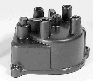 APARÁT ZAPALOVACÍ 1987233127 BOSCH