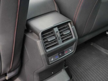 Skoda Kodiaq I RS Facelifting 2.0 TSI 245KM 2023 Skoda Kodiaq 2.0 Benzyna 245KM, zdjęcie 38