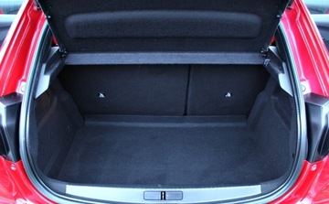 Peugeot 208 II Hatchback 1.2 PureTech 102KM 2019 Peugeot 208 1.2 i Navi Kamera Virtualny cocpit 1 rok gwarancji 1.2, zdjęcie 12