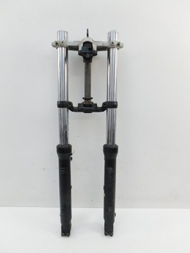 HONDA CBR 1000 SC24 LAGI ПЕРЕДНЯЯ ПОДВЕСКА