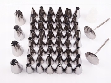 Декоратор ТЫЛКИ для B1535 Декоратор тылек для торта