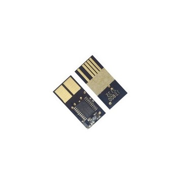 Chip Lexmark X746H1KG