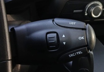 Toyota 2021 Toyota Proace City Verso Proace City Verso Business FV23 Salon PL Serw, zdjęcie 29