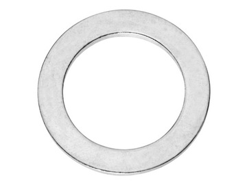 PIERŚCIEŃ REDUKCYJNY REDUKCJA TARCZY 25,4 20 MM