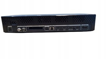 Модуль Samsung One Connect BN91-21855Y QE50LS03T
