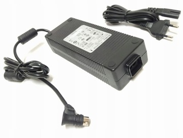 Zasilacz ResMed 24V, 3.75A, R360-760 (DA-90A24A)