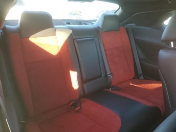 Dodge Challenger III 2023 Dodge Challenger RT SCAT PACK 2023, od ubezpieczalni 6.4 Benzyna 485KM, zdjęcie 8