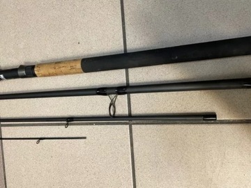 ДЖАКСОН АНТРИС ХТИ РОД