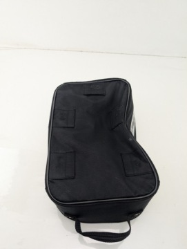 СУМКА ДЛЯ ТАНКА