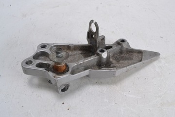 Комплект передний правый KAWASAKI GTR 1400