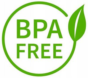 КРЕАТИВНАЯ КИРПИЧНАЯ КРУЖКА + БЛОКИ НАБОР БЛОКОВ В ПОДАРОК ​​ЕМКОСТЬ 350мл