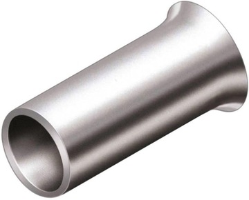 Клещи для обжима кабельных гильз PZ 16 6-16q.