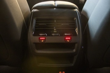 BMW X5 G05 SUV Facelifting 3.0 30d 298KM 2026 BMW X5 xDrive30d Dostępne od ręki!, zdjęcie 19