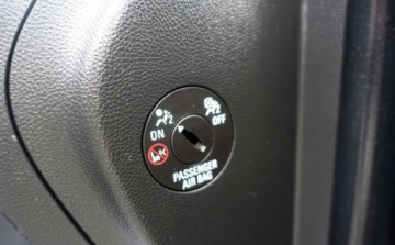 Opel Mokka I SUV 1.7 CDTI ECOTEC 130KM 2013 Opel Mokka 1.7CDTI 130KM 4x4 Oryginalny lakier Wymieniony rozrzadSprzegloO, zdjęcie 30