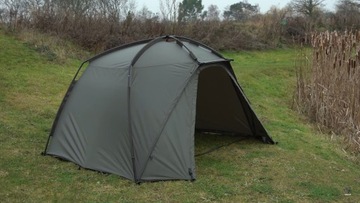 Палатка Nash Titan Hide