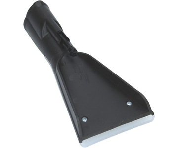 Всасывающая лопасть моющего пылесоса ZELMER ZVC762SP