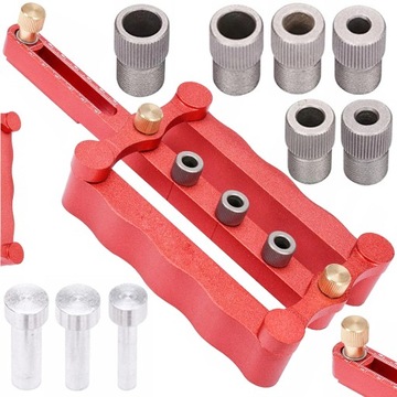 СКАЧАТЬ ИНСТРУМЕНТ ДЛЯ СКАЧИВАНИЯ МЕБЕЛИ