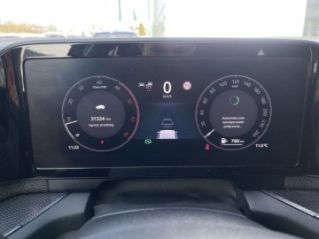 Skoda Kodiaq II SUV 2.0 TDI SCR 150KM 2025 Skoda Kodiaq 2.0 Diesel 149KM, zdjęcie 15