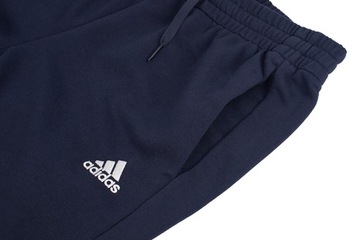 adidas dres męski komplet dresowy bluza spodnie roz.XL