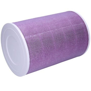 ФИЛЬТР С ЧИПОМ RFID HEPA H13 ДЛЯ ОЧИСТИТЕЛЯ ВОЗДУХА XIAOMI MI 2 2C 2H 3 3H 3C PRO /2