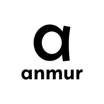 Анкерный ролик Ar002G
